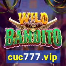 cuc777.vip