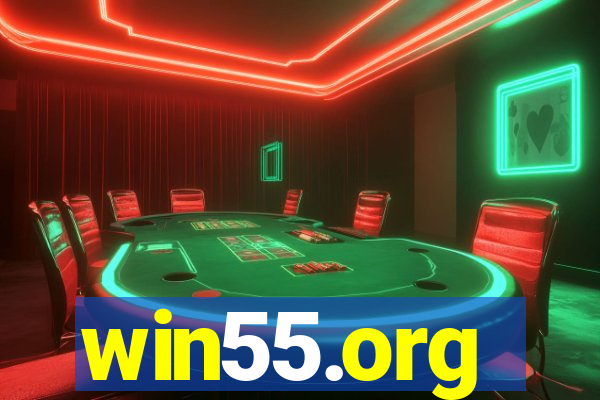 win55.org