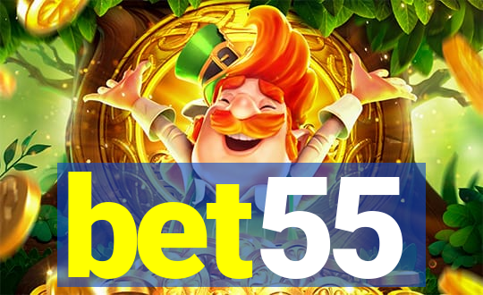 bet55