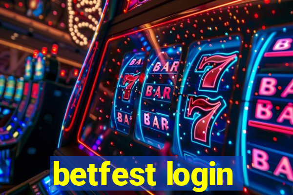 betfest login