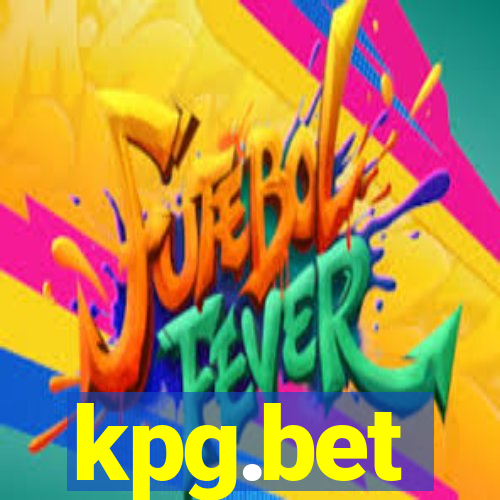 kpg.bet