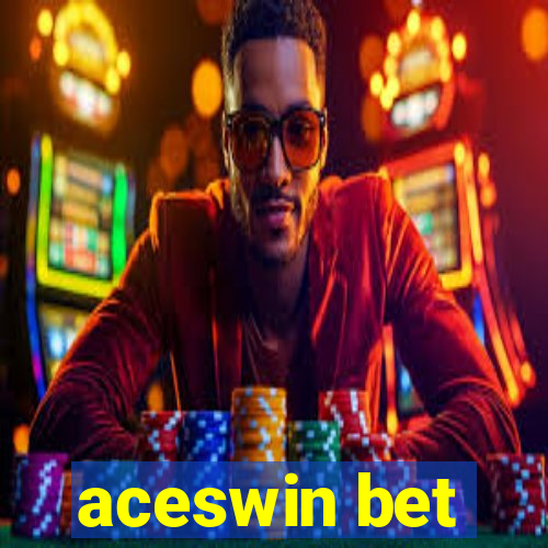 aceswin bet