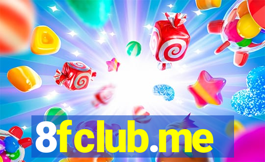 8fclub.me