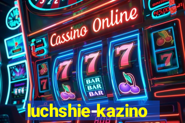 luchshie-kazino-nadengi.ru