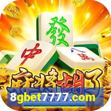 8gbet7777.com