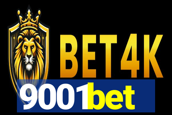 9001bet