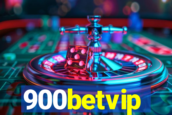 900betvip