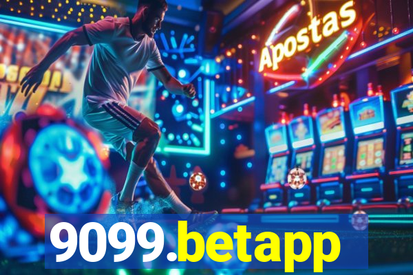 9099.betapp