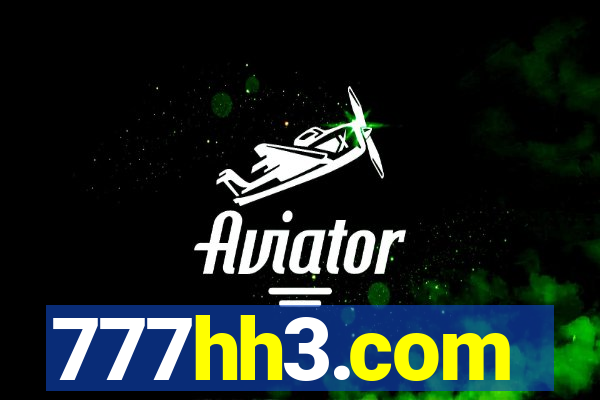 777hh3.com