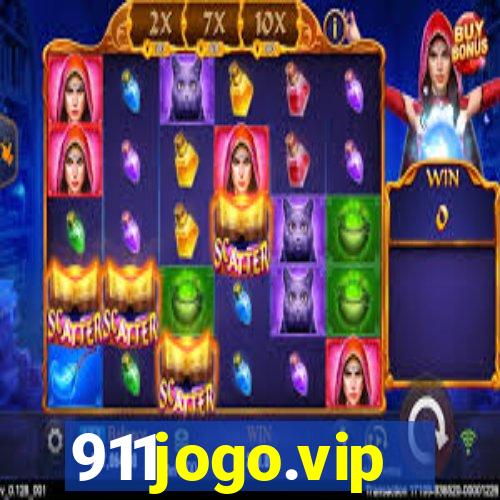 911jogo.vip