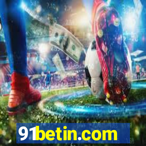 91betin.com