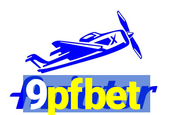 9pfbet