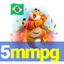 5mmpg