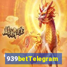 939betTelegram