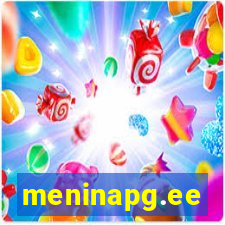 meninapg.ee