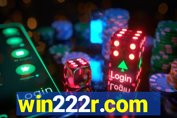 win222r.com