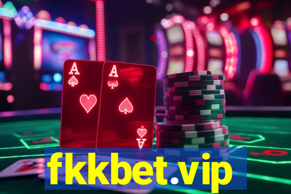 fkkbet.vip