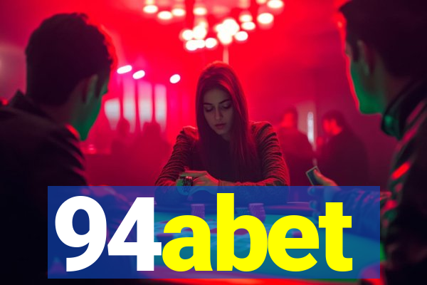 94abet