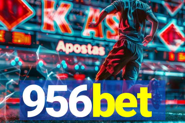 956bet