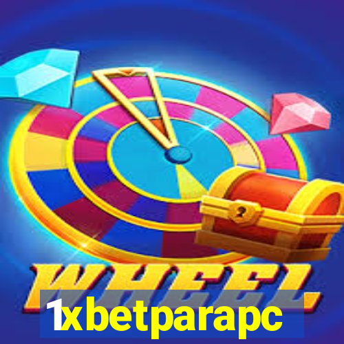 1xbetparapc