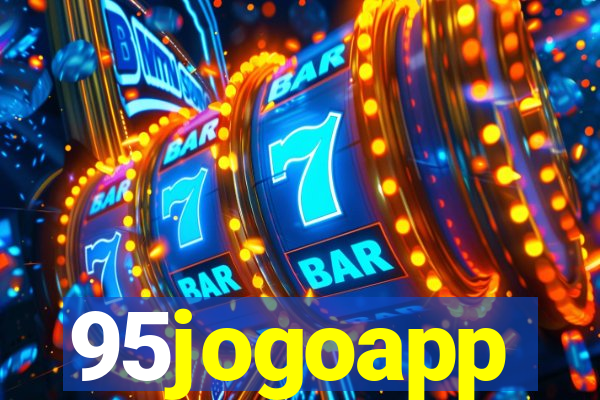 95jogoapp