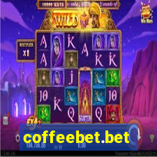 coffeebet.bet