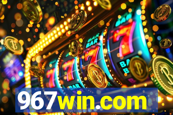 967win.com