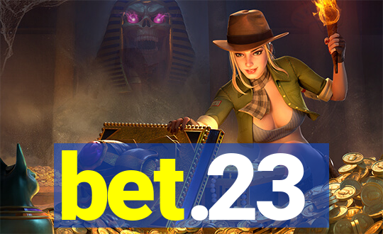 bet.23