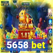 5658 bet