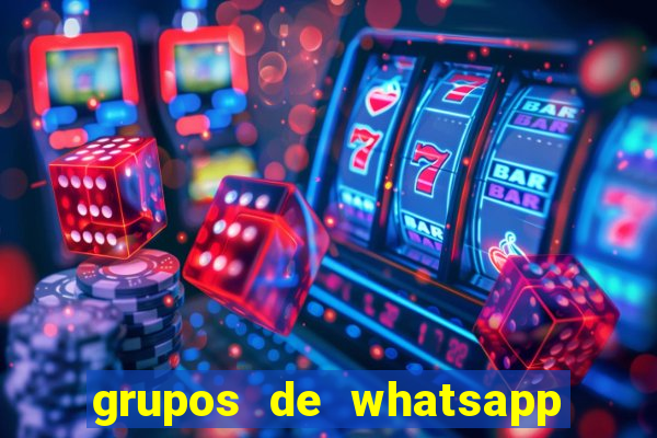 grupos de whatsapp slots pg