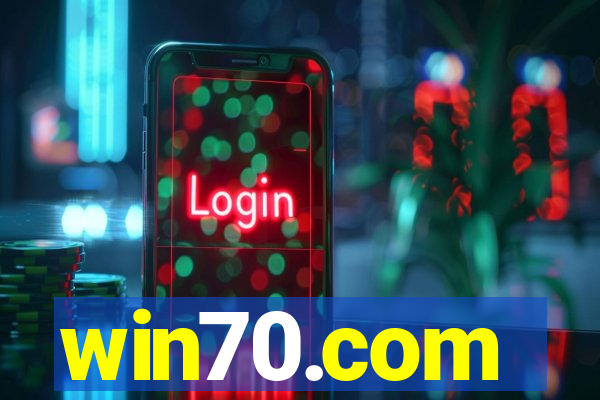 win70.com