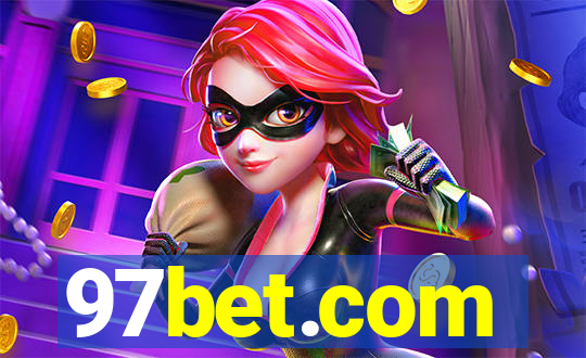 97bet.com