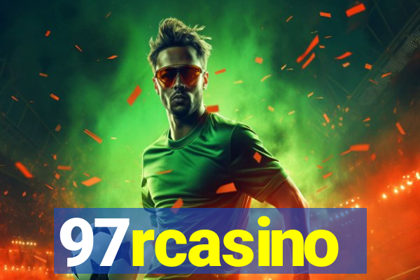 97rcasino