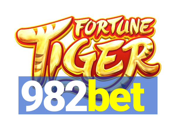 982bet