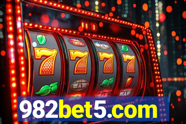 982bet5.com