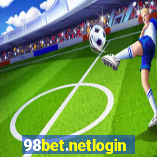 98bet.netlogin