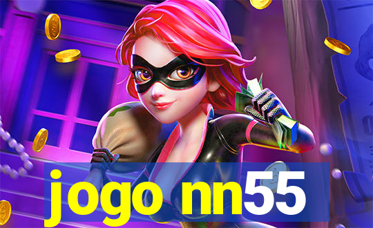 jogo nn55