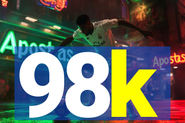 98k-pg.com