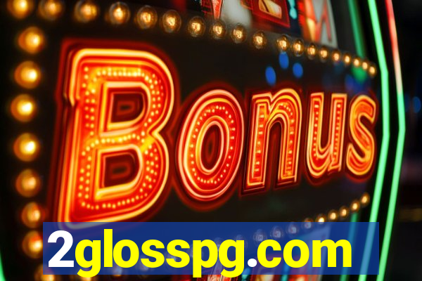 2glosspg.com