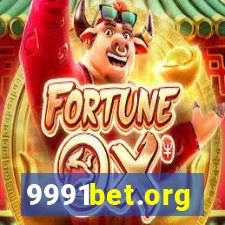 9991bet.org