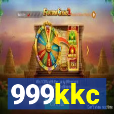 999kkc