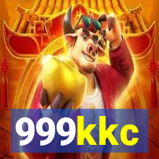 999kkc