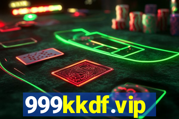 999kkdf.vip