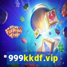 999kkdf.vip