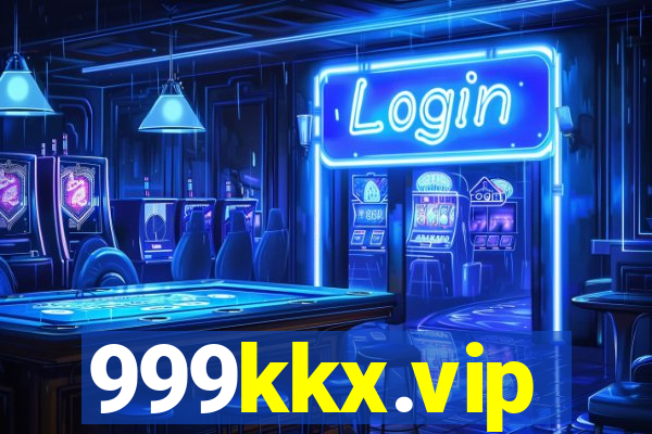 999kkx.vip