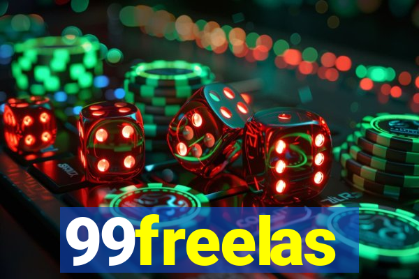 99freelas