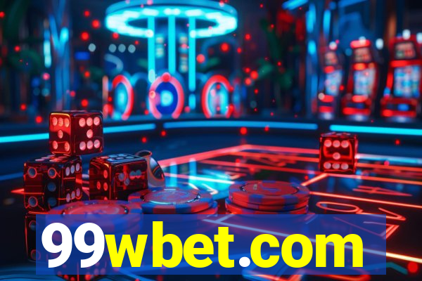 99wbet.com