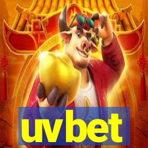 uvbet