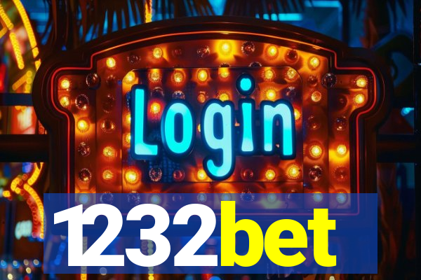 1232bet