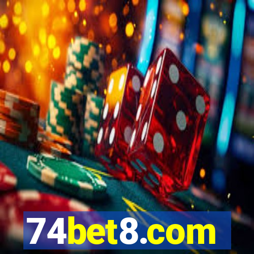 74bet8.com